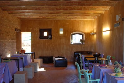 Urbino Resort, Urbino, Italy