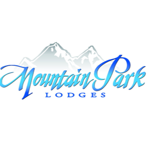 Amethyst Lodge, Jasper, Canada