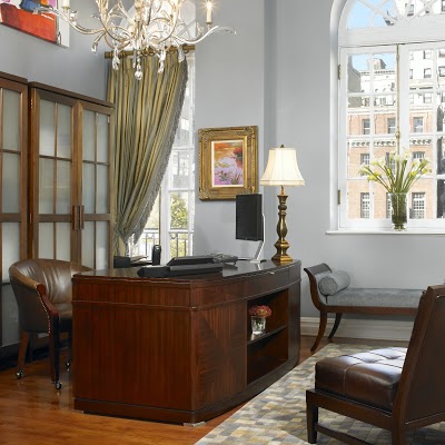 The Independent Hotel, Philadelphia, United States of America