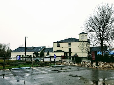 Bitterroot River Inn & Conference Center, Hamilton, United States of America