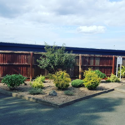 Ramada Birmingham Oldbury, Oldbury, United Kingdom