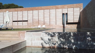 Hotel Spa La Romana, La Romana, Spain
