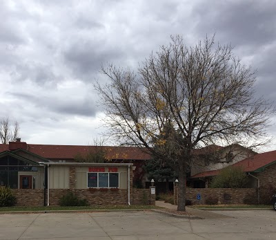 Hilltop Inn & Suites, Broomfield, United States of America
