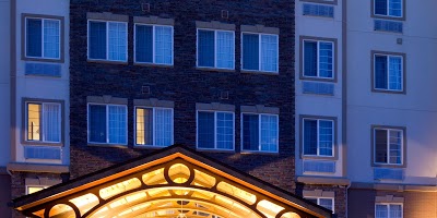 Staybridge Suites Milwaukee Airport South, Franklin, United States of America