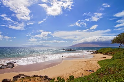 WAILEA KIHEI MAUI CONDO RENTAL, KIHEI, United States of America