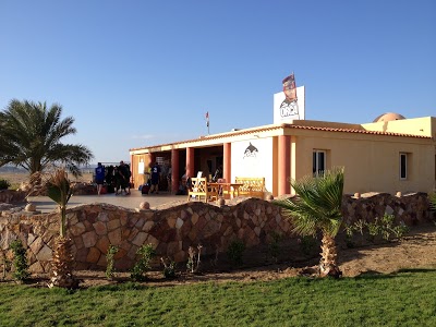 Wadi Lahmy Azur Resort - All Inclusive, Marsa Alam, Egypt