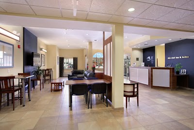 Microtel Inn & Suites by Wyndham Kearney, Kearney, United States of America