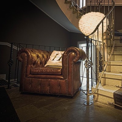 HOTEL LE CHATELET, Luxembourg, Luxembourg