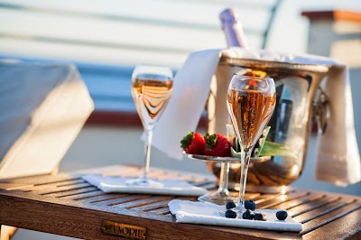 Grand Hotel Diana Majestic, Diano Marina, Italy