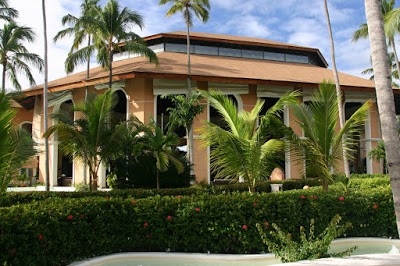 Majestic Elegance Punta Cana - Luxury All Inclusive, Punta Cana, Dominican Republic