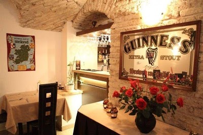 Hotel Tilto, Vilnius, Lithuania