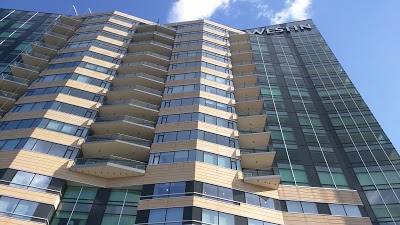 The Westin Edina Galleria, Edina, United States of America