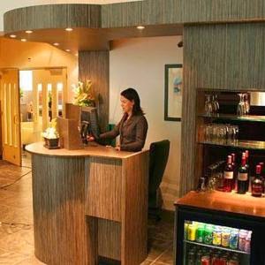 SAVOY HOTEL AMSTERDAM, Amsterdam, Netherlands