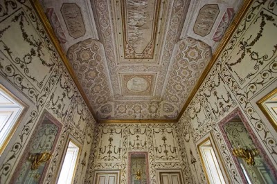 Decumani Hotel De Charme, Naples, Italy