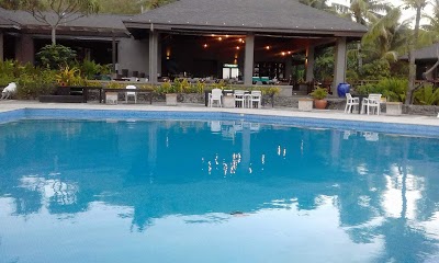 Yasawa Island Resort, Yasawa Island, Fiji