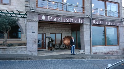 Cappadocia Cave Resort and Spa, Nevsehir, Turkey