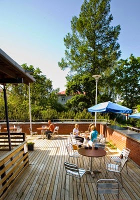 Hotel Kuninkaantie, Espoo, Finland