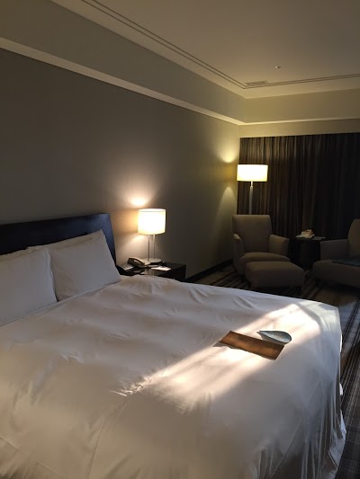 Tayih Landis Hotel,Tainan, Tainan, Taiwan