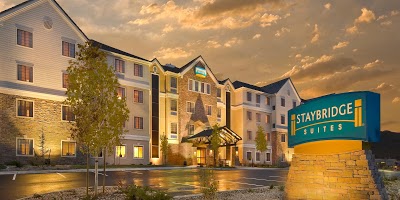 Staybridge Suites Reno, Reno, United States of America