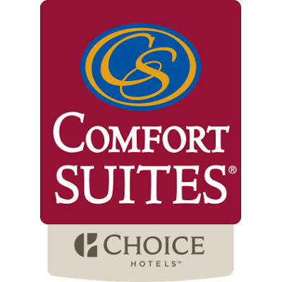 Comfort Suites Alamo - Riverwalk, San Antonio, United States of America