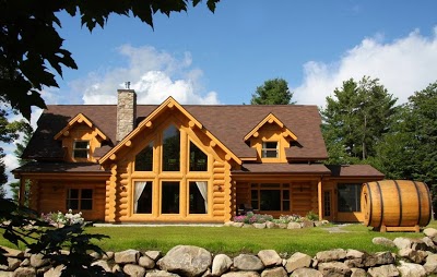 Fiddler Lake Resort, Mille Isles, Canada