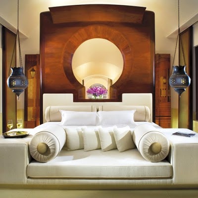 Phulay Bay, a Ritz-Carlton Reserve, Krabi, Thailand