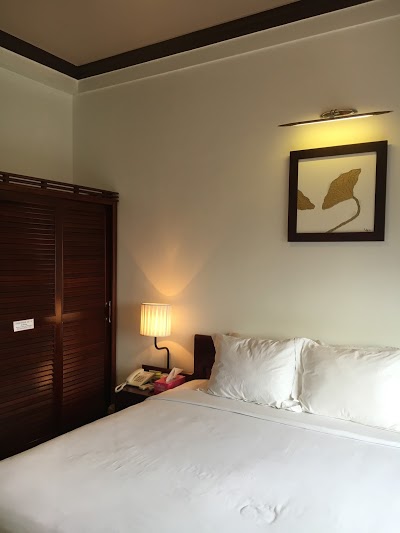 Victory Hotel Hue, Hue, Viet Nam