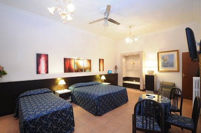 Rome Sweet Home Spanish Steps - Guest House, Rome, Italy