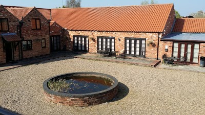NORTON LODGE, LINCOLN, United Kingdom
