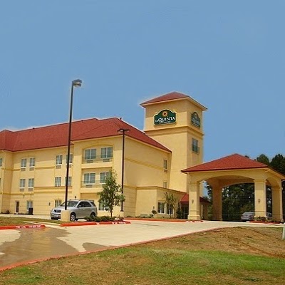 La Quinta Inn & Suites Longview North, Longview, United States of America