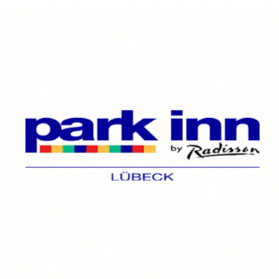Park Inn by Radisson L, Luebeck, Germany