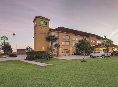 La Quinta Inn & Suites Deer Park, Deer Park, United States of America