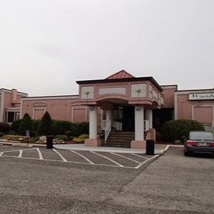 Rodeway Inn Capri, Little Ferry, United States of America