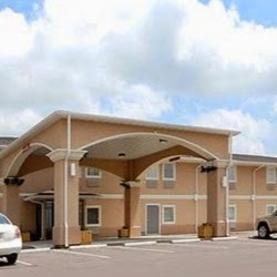 Comfort Inn Willow Springs, Willow Springs, United States of America