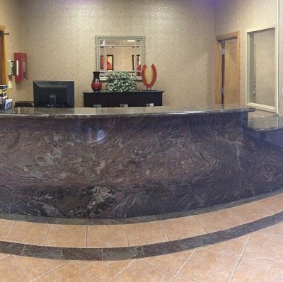 The Soluna Hotel, El Paso, United States of America