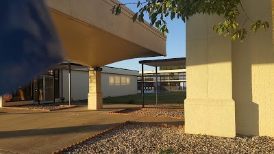 Days Inn Cave City, Cave City, United States of America