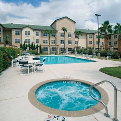 Homewood Suites Reno, Reno, United States of America