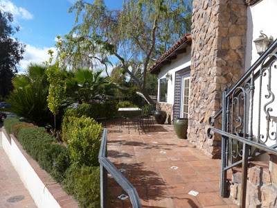 Chantico Inn, Ojai, United States of America