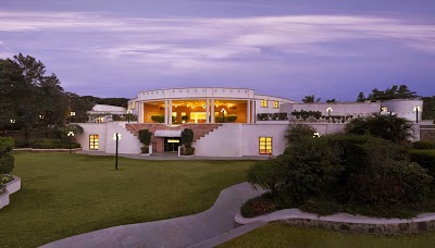Lemon Tree Hotel, Aurangabad, Aurangabad, India
