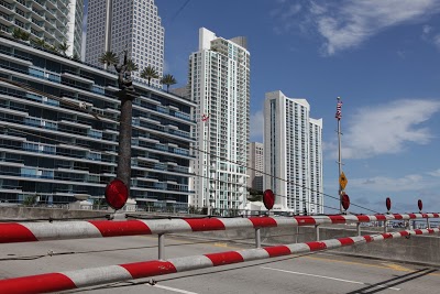 EPIC, a Kimpton Hotel, Miami, United States of America