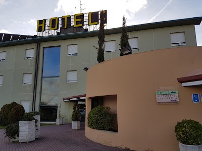 Rey Arturo, Villagonzalo Pedernales, Spain