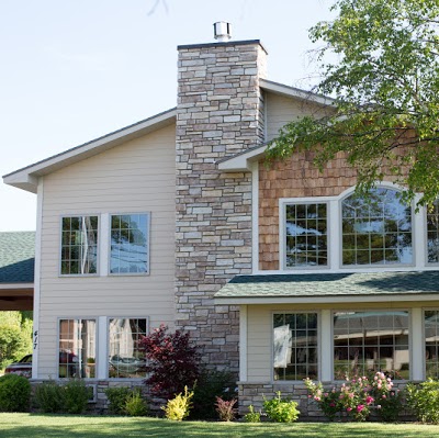 Howard Johnson Of Traverse City, Traverse City, United States of America