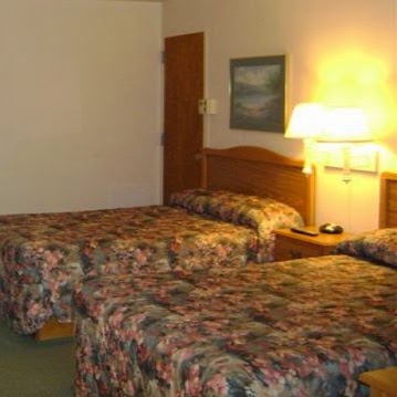 Vista Inn And Suites Fargo, Fargo, United States of America