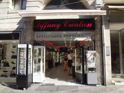 Le Grand Hotel Cabourg - MGallery Collection, Cabourg, France