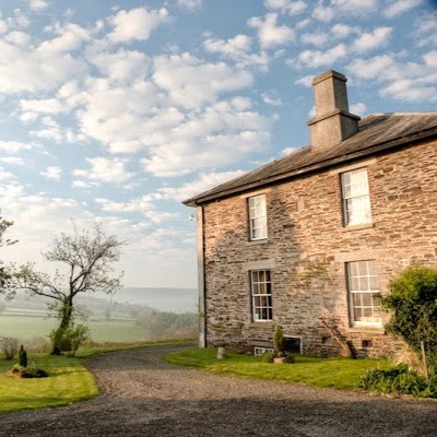 Beera Farmhouse - B&B, Tavistock, United Kingdom