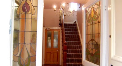 Old Manse Hotel, Pickering, United Kingdom