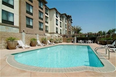 Country Inn & Suites By Carlson, Ontario at Ontario Mills CA, Ontario, United States of America