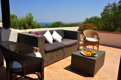 Hotel Micalosu, Arzachena, Italy