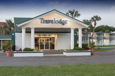 Travelodge Lakeland, Lakeland, United States of America