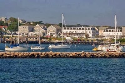 BLOCK ISLAND RESERV, BLOCK ISLAND, United States of America